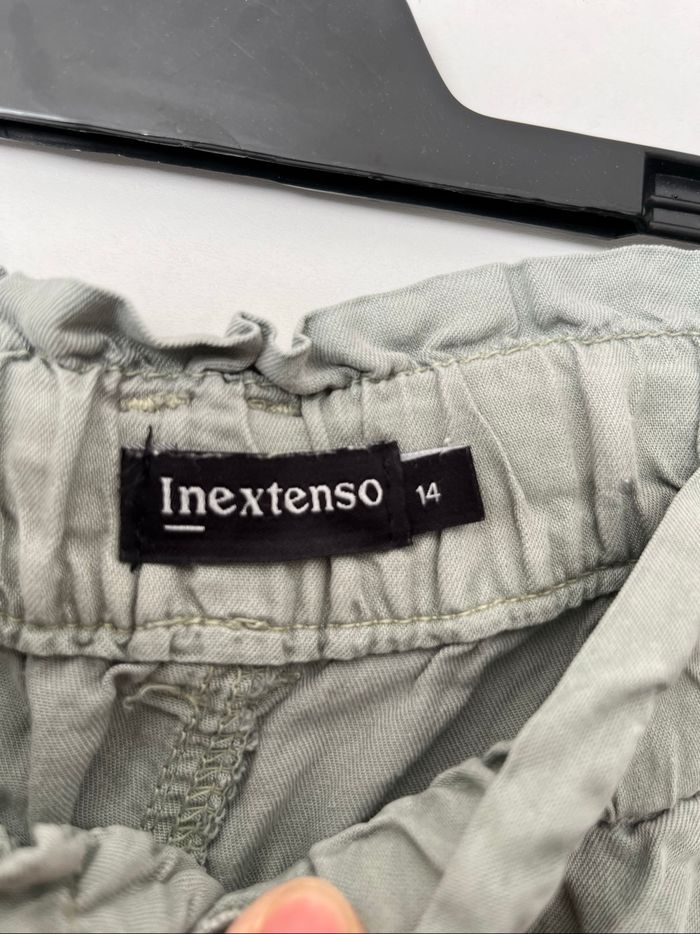 Pantalon taille 14 ans - photo numéro 2