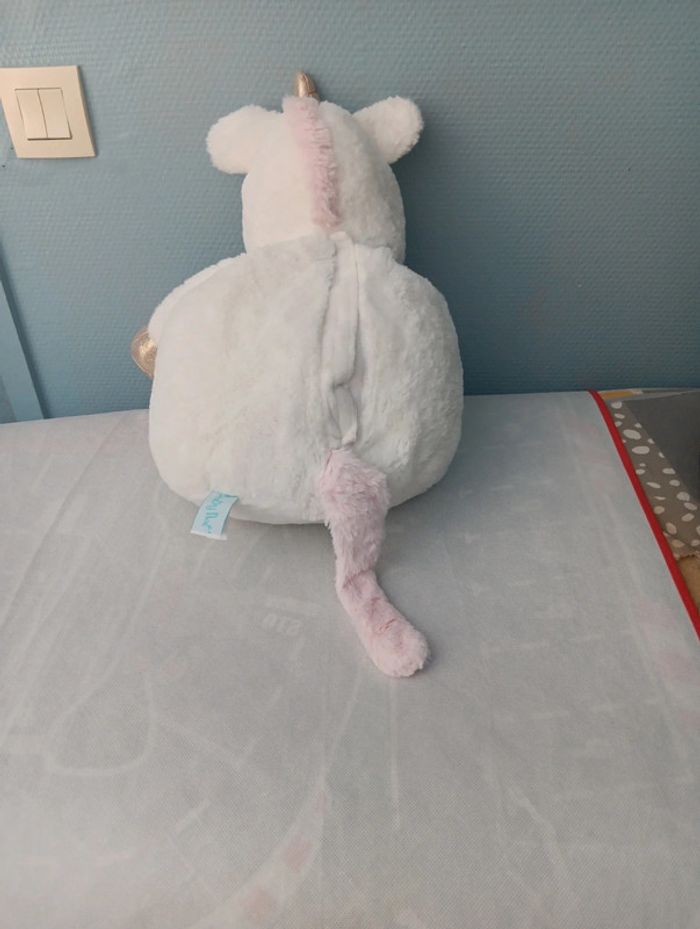 Range pyjama - photo numéro 2