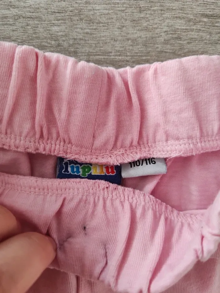 Short - photo numéro 2