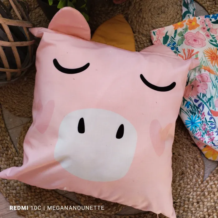 💤 Lot Maternelle / Nounou / Crèche Sieste – Parfait État - photo numéro 2