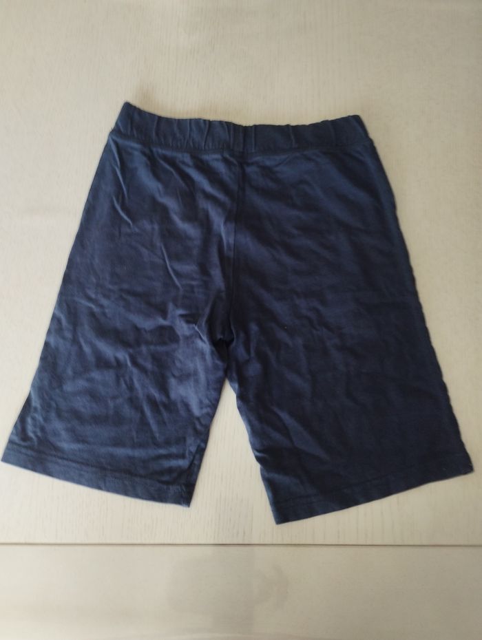 Short - photo numéro 3