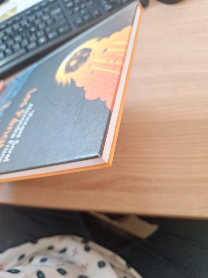 Bd casterman - photo numéro 4