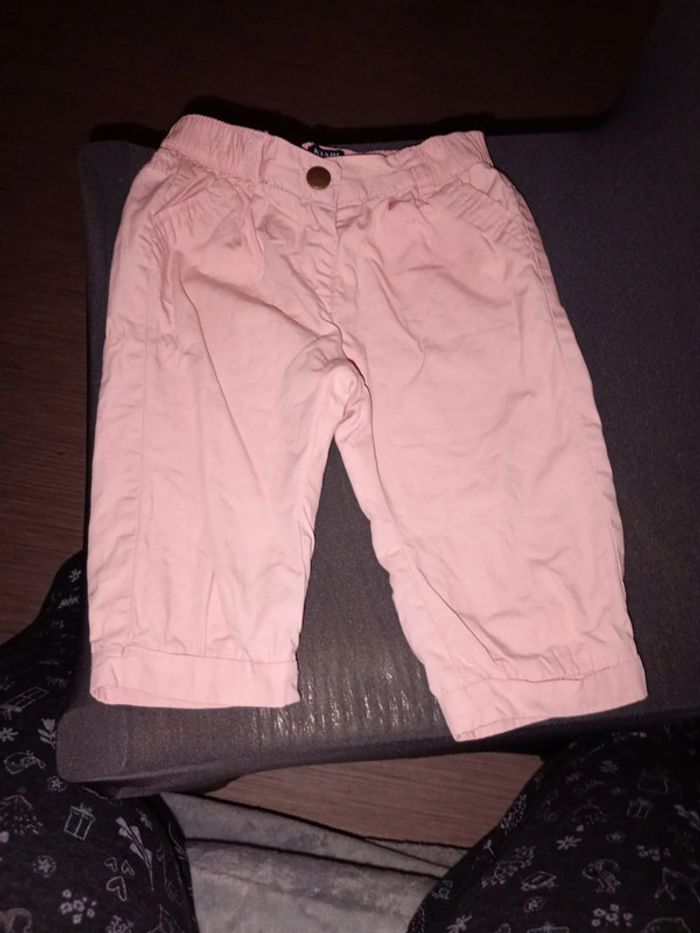 Pantalon