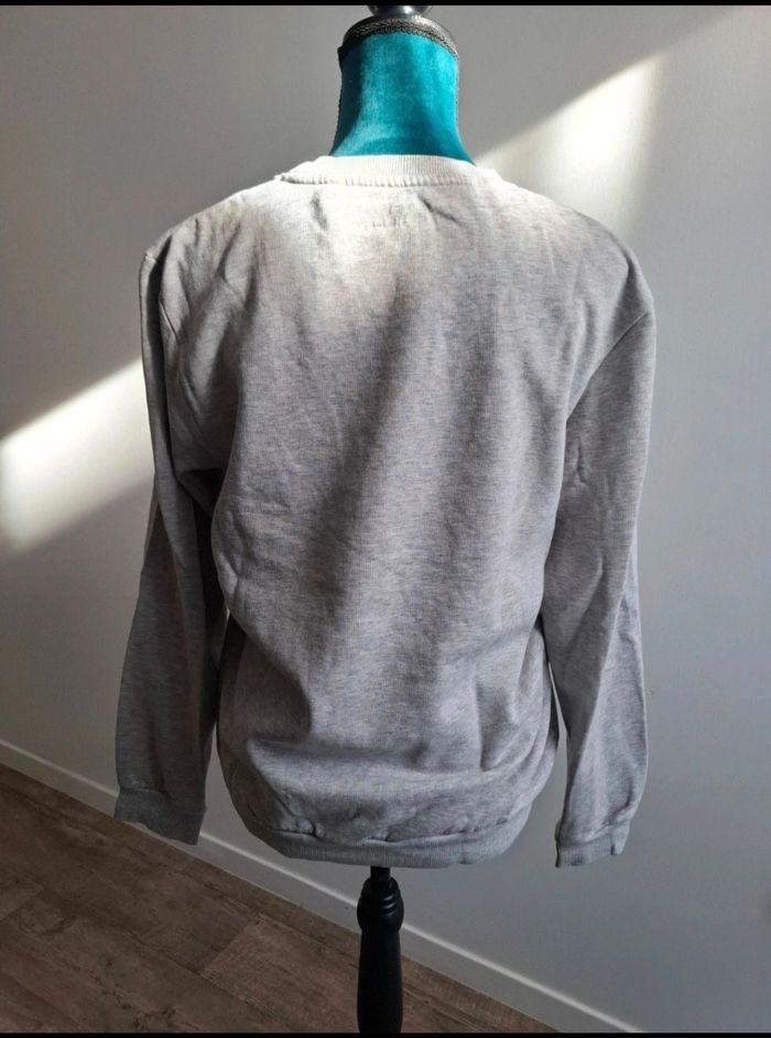 Sweet Micket - photo numéro 3