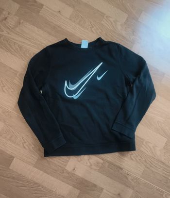 Sweat Nike
