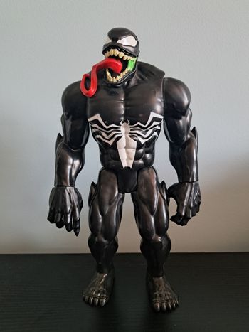 Venom