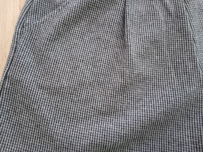 Short Okaïdi fille 14 ans - Comme neuf - photo numéro 2