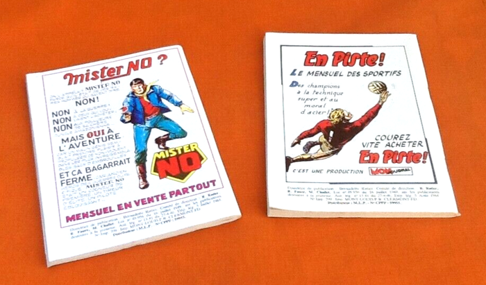 Long Rifle (1984) La vengeance des Wambaugh / Le grand massacre - photo numéro 2