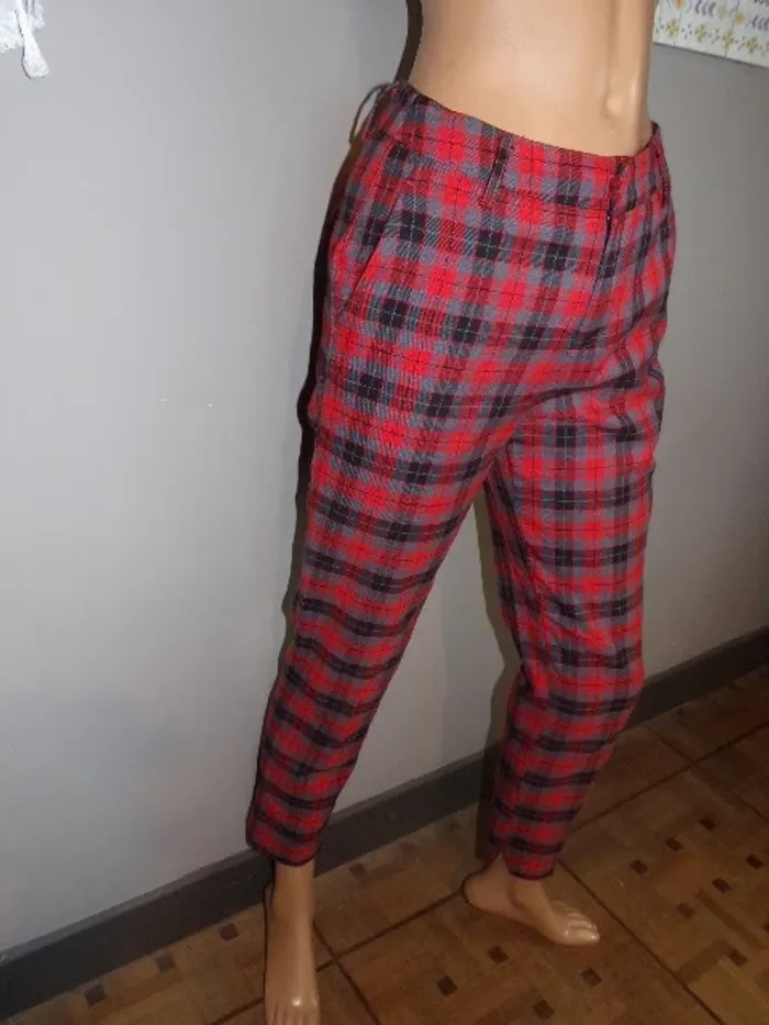 Pantalon - photo numéro 2