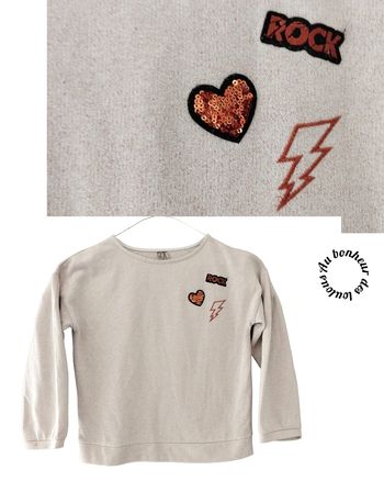 10 ans sweat orchestra