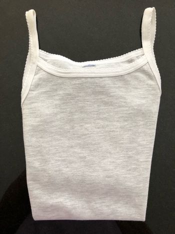 Robe petit bateau neuve