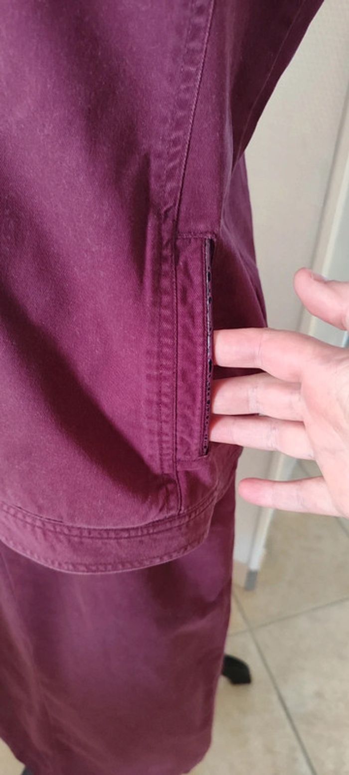 Ensemble M&S Mode en taille 44 - photo numéro 6