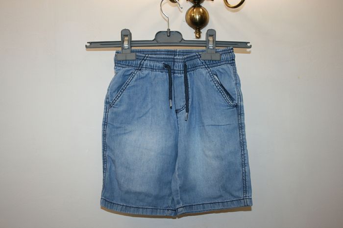 Lot vêtements garçons - photo numéro 2