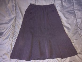 Jupe Taille 42