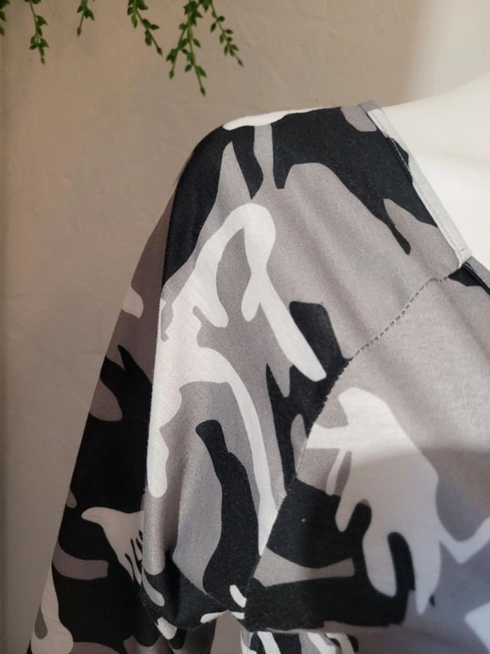 Robe ou tunique - photo numéro 3