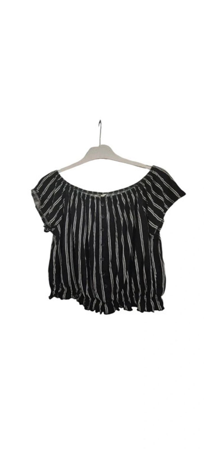 Maillot