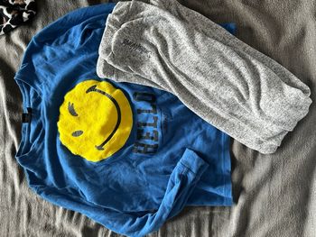 Pyjama 158