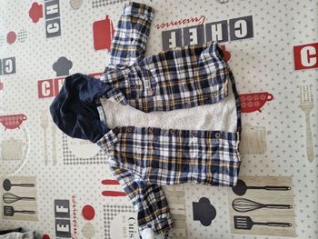 Veste