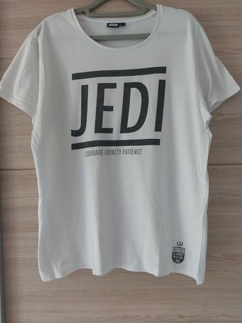 T-shirt L