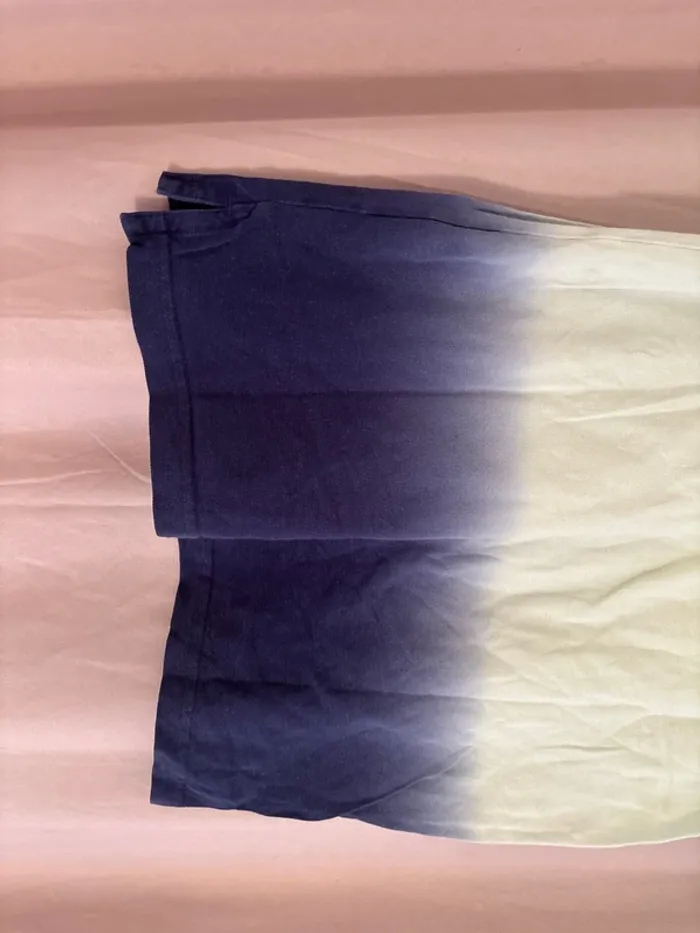 Polo, Tommy hilfiger 89 - photo numéro 7