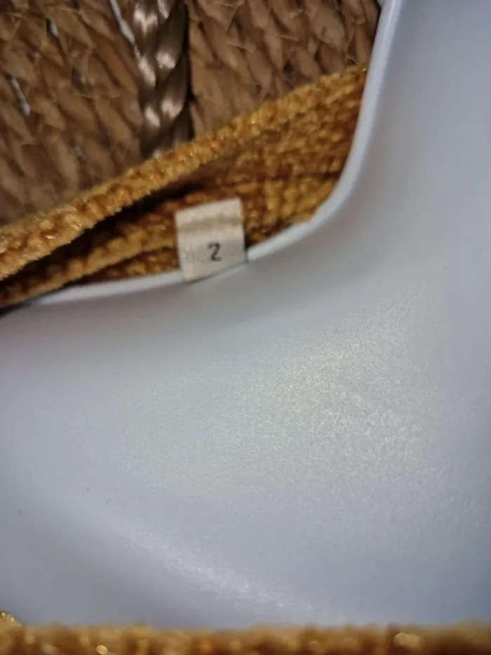 Pull 🚺 - photo numéro 6