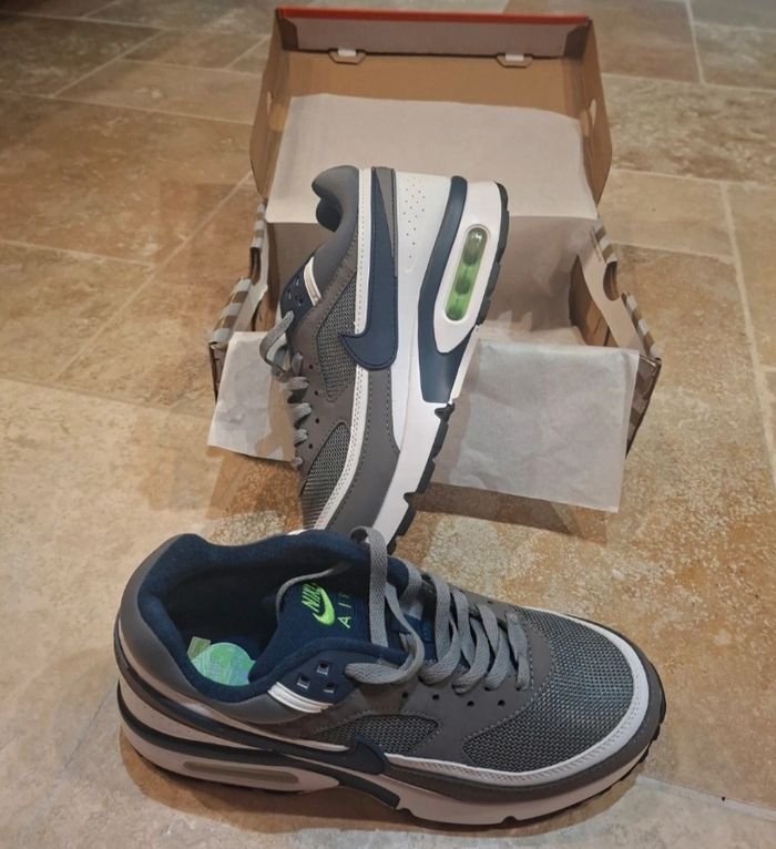 Air max 90 - photo numéro 2