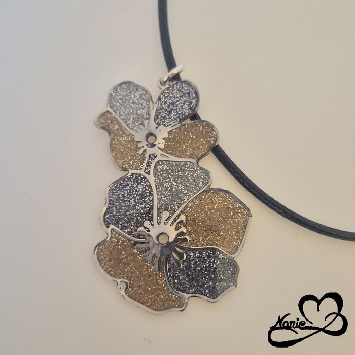 Argenté Doré - photo numéro 3