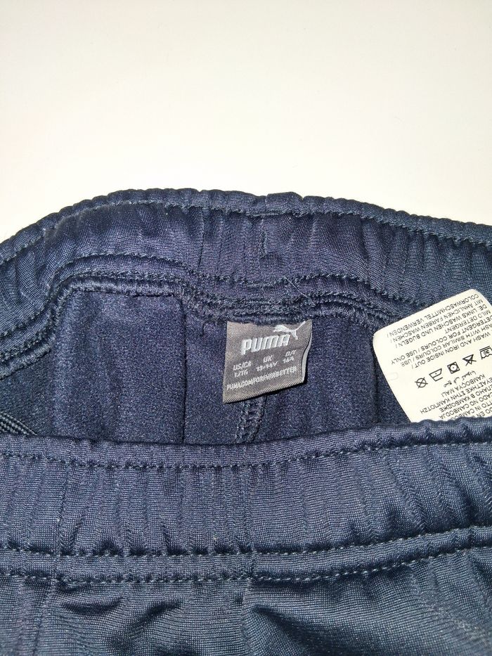 Vend pantalon - photo numéro 4