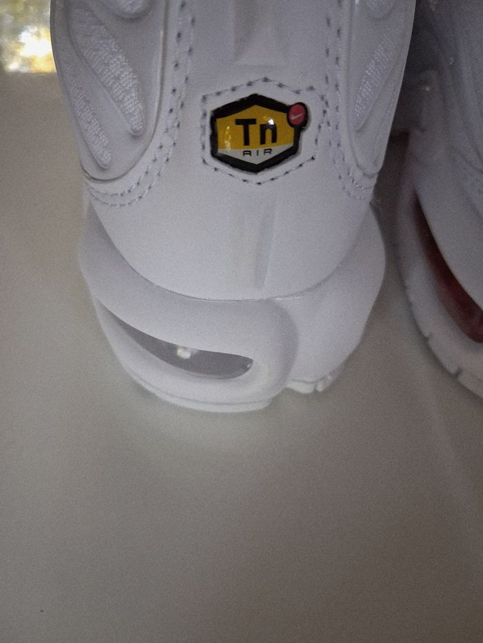 Nike tn - photo numéro 7