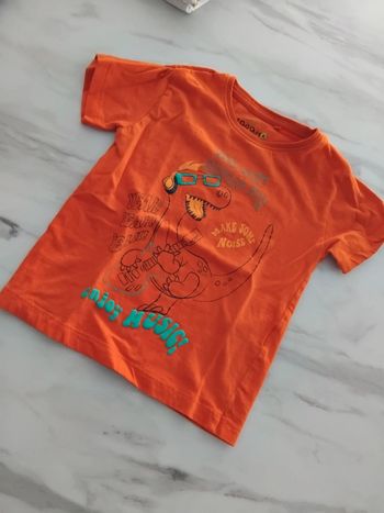 Tshirt