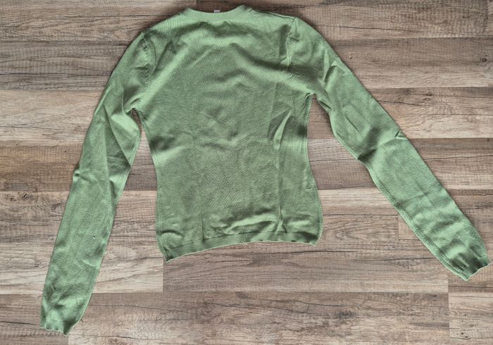 Pull Jennyfer - photo numéro 2