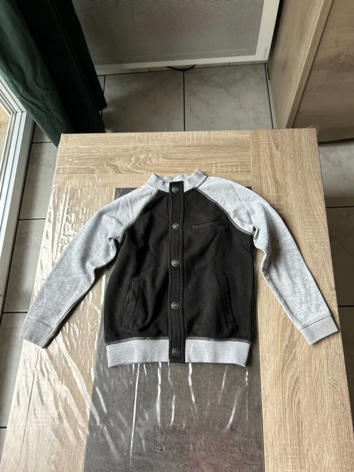 Veste