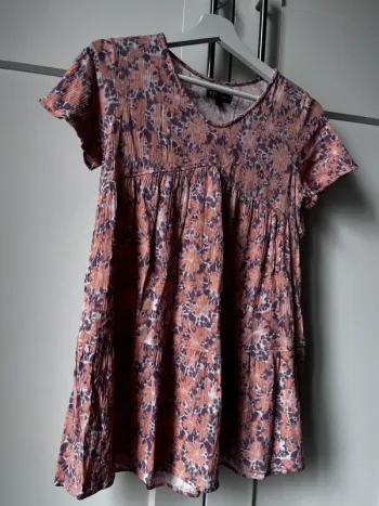 Robe IKKS
