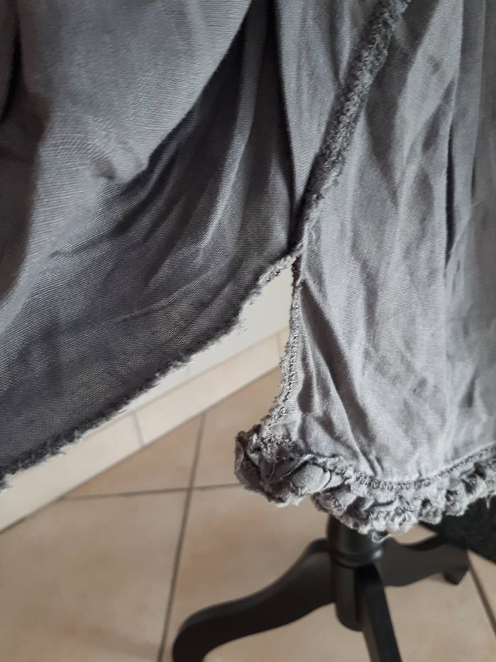 Jupe - photo numéro 5