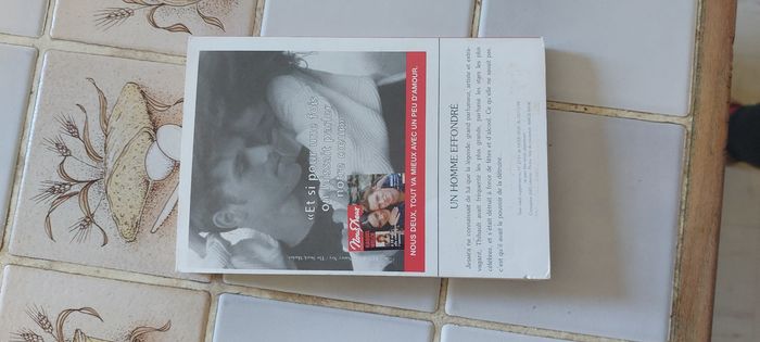 Livre - photo numéro 3