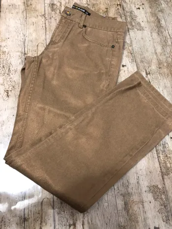 Jeans  DKNY