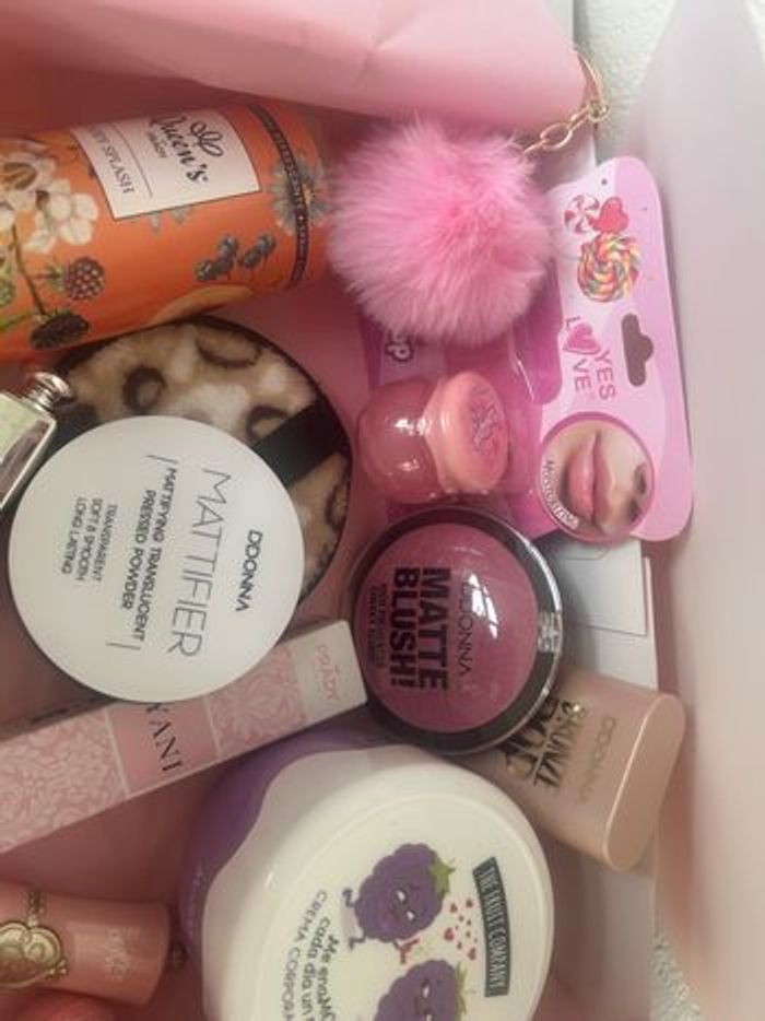 Box Noël - photo numéro 2