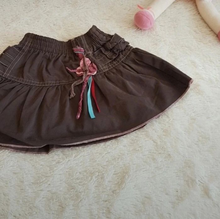 đź‘»jupe catiminiđź‘»