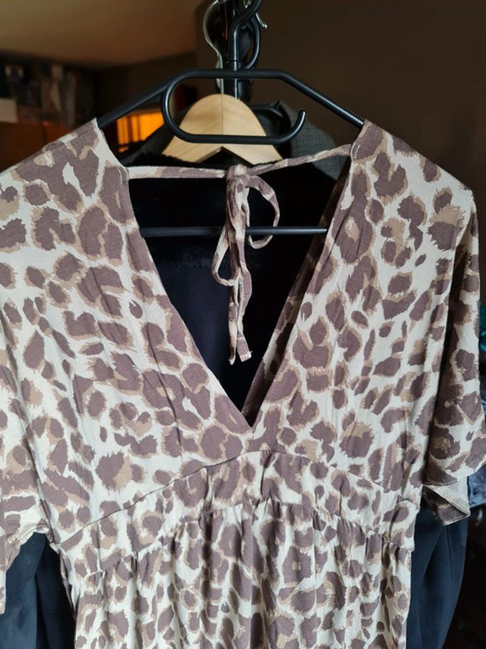 Robe H&M - photo numéro 5