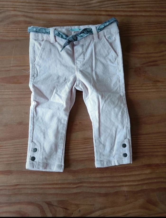 Pantalon