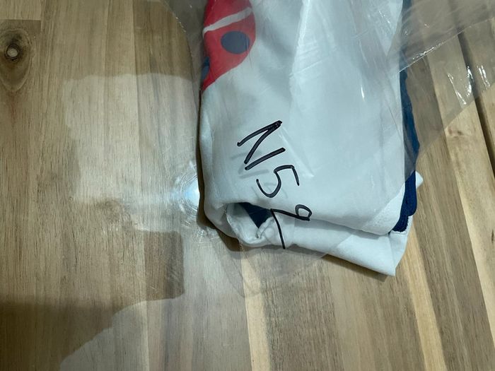 2 polos basic 9 mois tex baby - photo numéro 8