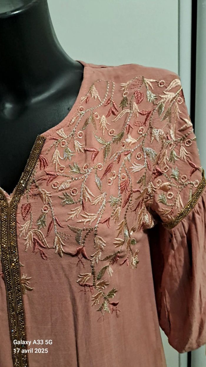 Robe hôtesse 42 - photo numéro 2