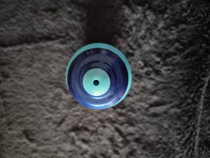 gourde lilo - photo numéro 2