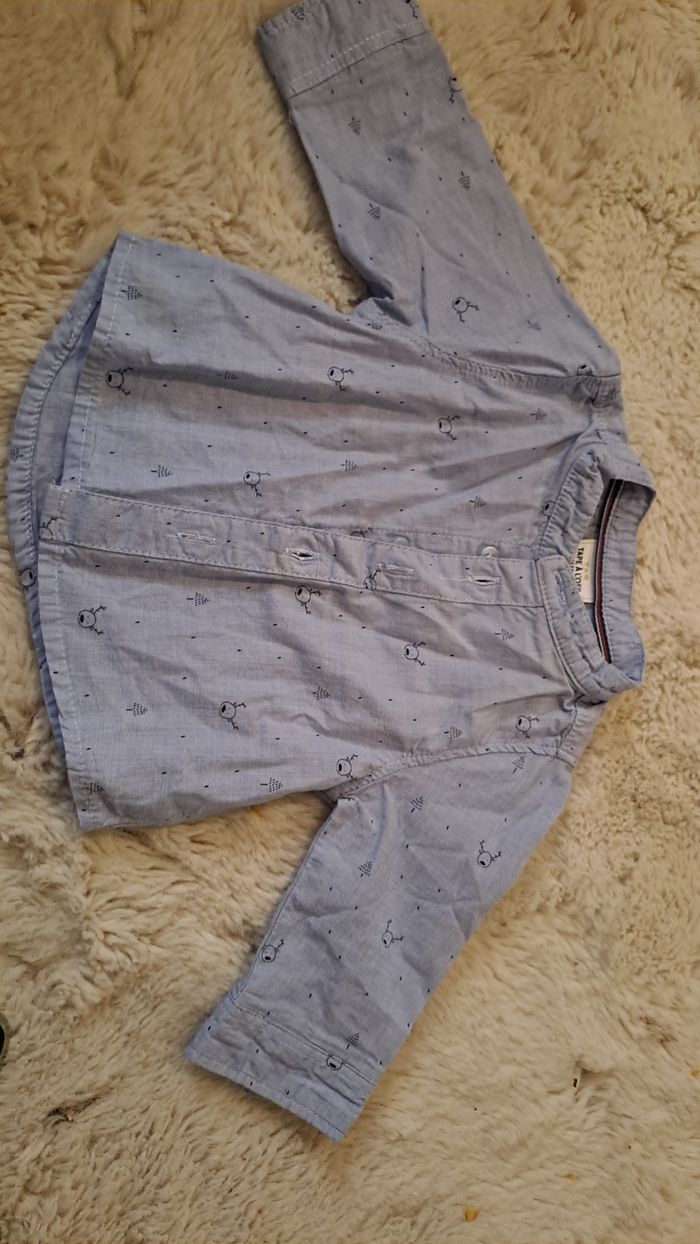 Très bon état - photo numéro 5