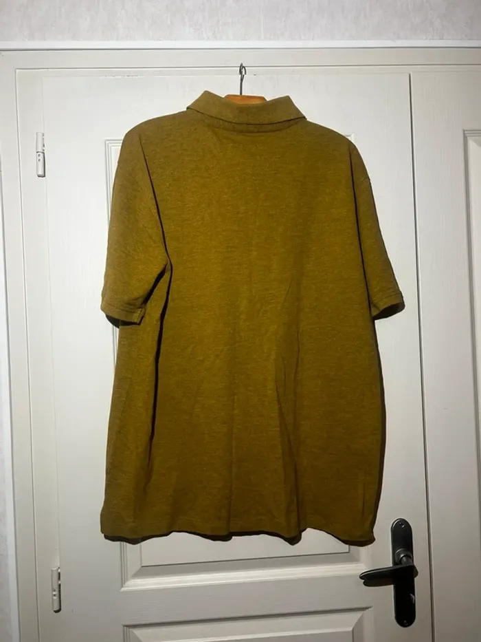 Polos Vintage - photo numéro 5