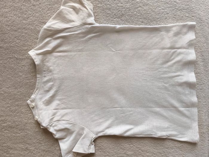 T-shirt Maman - photo numéro 2