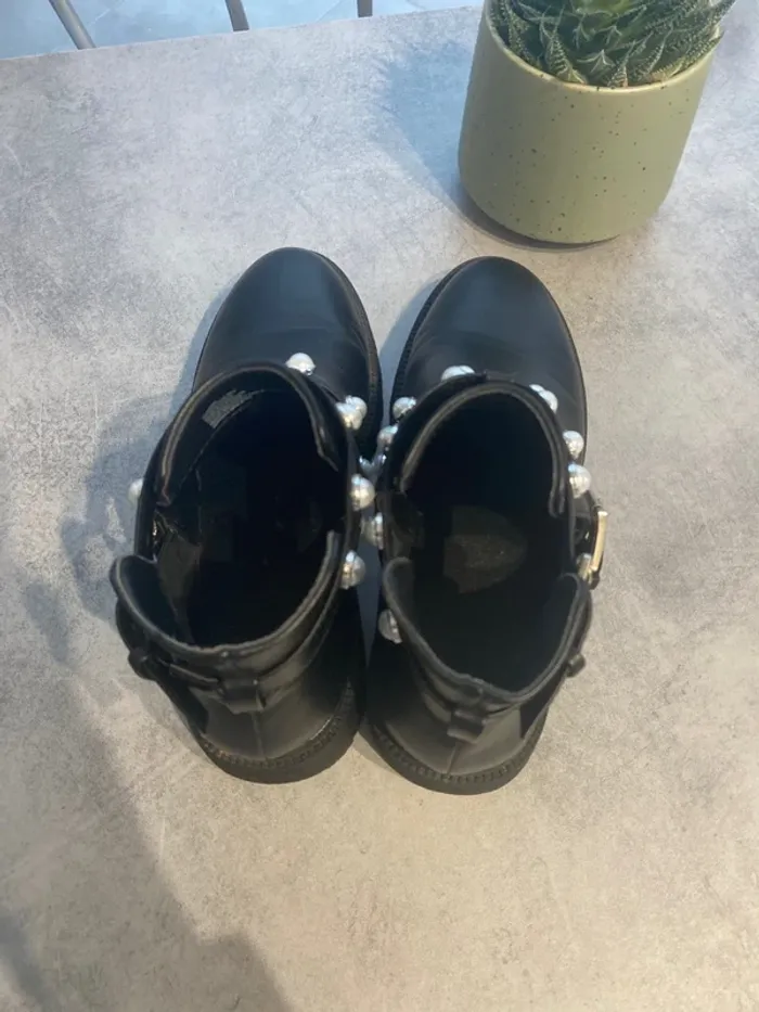 Boot’s - photo numéro 5
