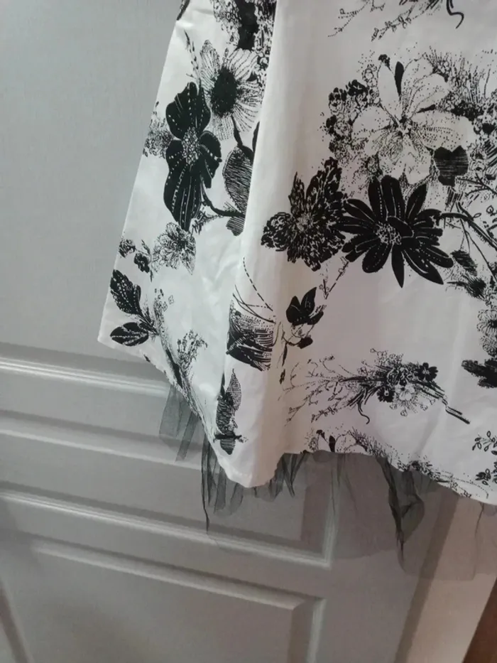 Robe femme cérémonie - photo numéro 3