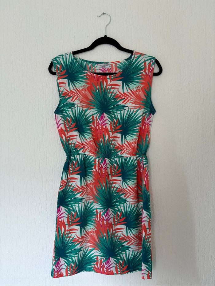 Robe taille 38