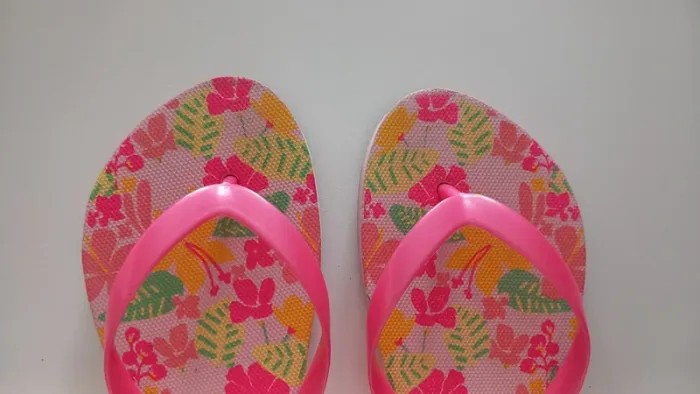 Tongs - photo numéro 4